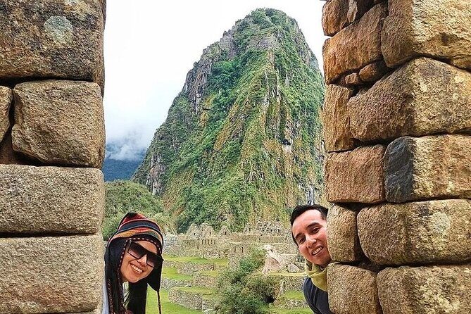 Tour de Día Completo a Machu Picchu - Should You Book This Machu Picchu Day Tour?