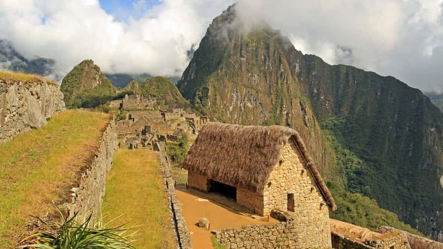 Tour Machu Picchu + Mountain of Huayna Picchu 2 days - Key points worth your attention