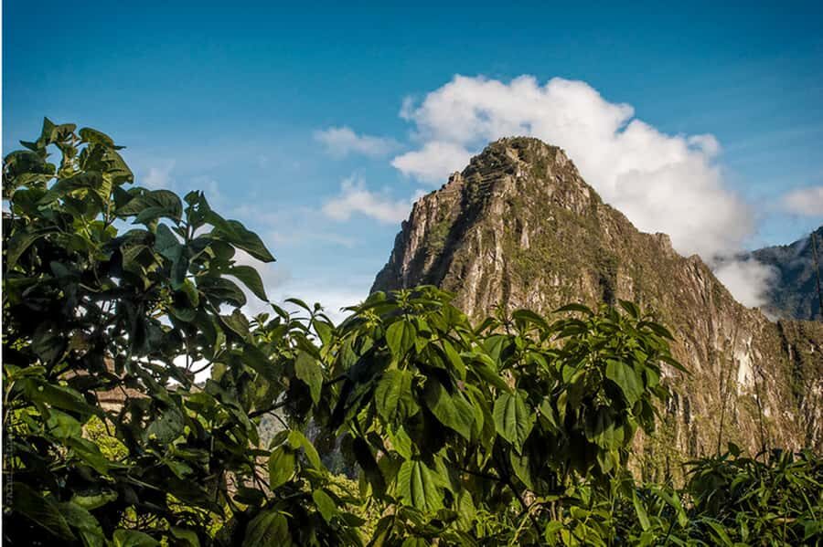 Tour Machu Picchu + Mountain of Huayna Picchu 2 days - What to bring (so day two doesn’t surprise you)