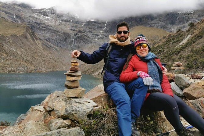 Tour to Laguna Humantay from Cusco - Key Highlights at a Glance