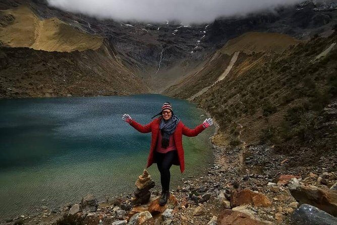 Tour to Laguna Humantay from Cusco - From Cusco to Humantay Lagoon: The Route in Plain Terms
