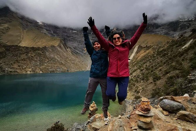 Tour to Laguna Humantay from Cusco - Value Check: $50 Is the Base, Not the Whole Picture