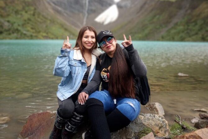 Tour to Laguna Humantay from Cusco - Hotel Pickup in Cusco: The Part That Saves Time (and Stress)