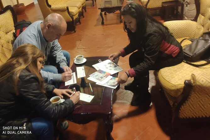 Tour to Machu Picchu 2D-1N by 360 ° Panoramic train INCA RAIL From Your hotel in Cusco. - What you’re paying for (and whether it feels fair)