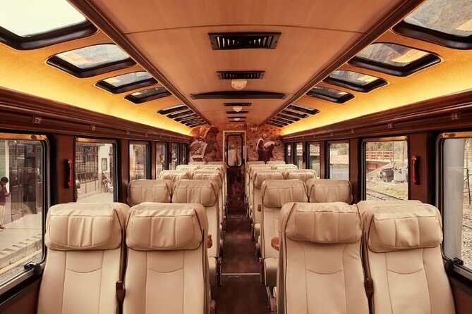 Tour To Machupicchu 2 Days by Train - Price and Value: Is $399 Really a Deal?