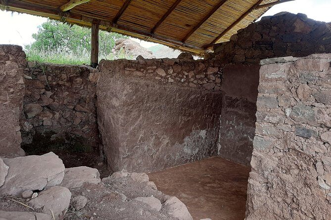 Tour Valle Sur Cusco Tipon, Pikillacta and Andahuaylillas - Price and Value: Is $30 a Smart Deal