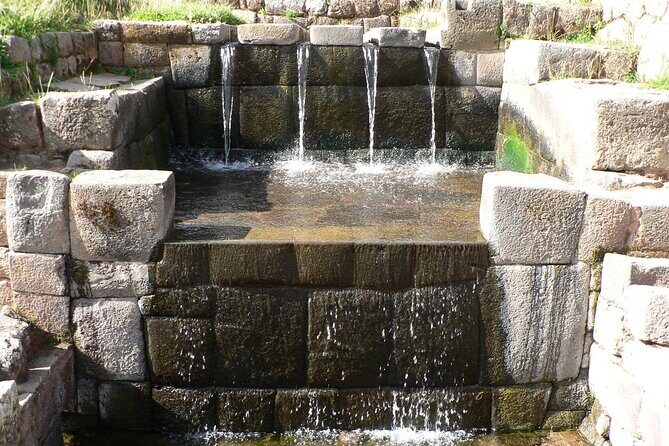 Tour Valle Sur Cusco: Typon, Pikillacta and Andahuaylillas - How long it takes and how that fits into a Cusco schedule