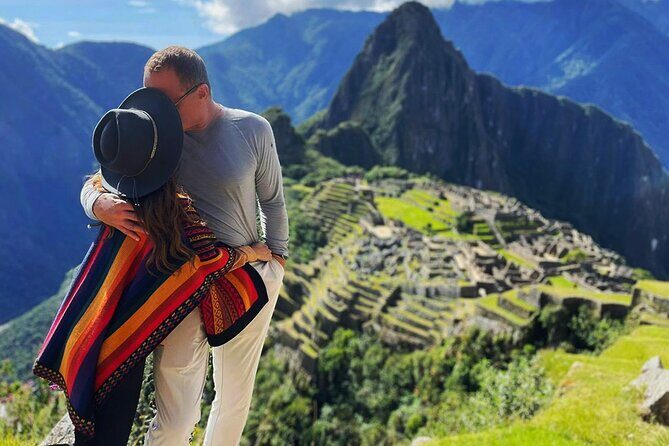Traditional Cusco 4 days: city, Sacred Valley, Machu Picchu & Rainbow Mountain - Key things to know before you go