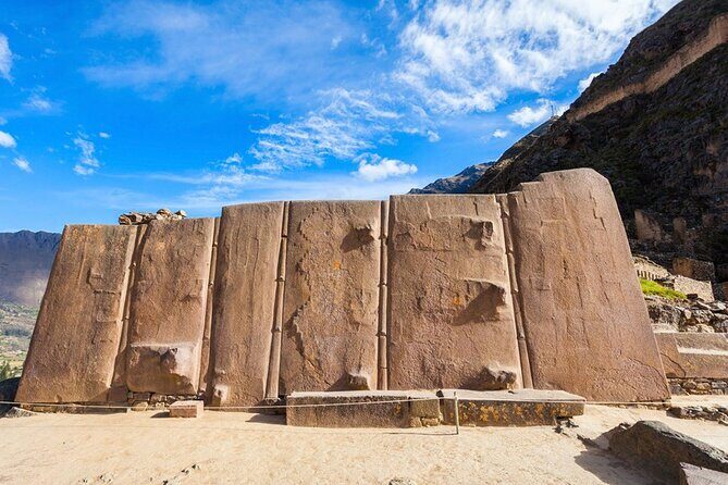 Traditional Cusco 4 days: city, Sacred Valley, Machu Picchu & Rainbow Mountain - Who should book this Cusco 4-day loop (and who should think twice)