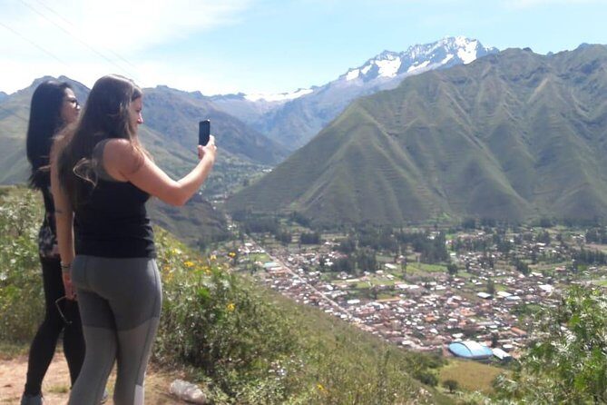 Traditional Sacred Valley - Should you book this Traditional Sacred Valley tour?