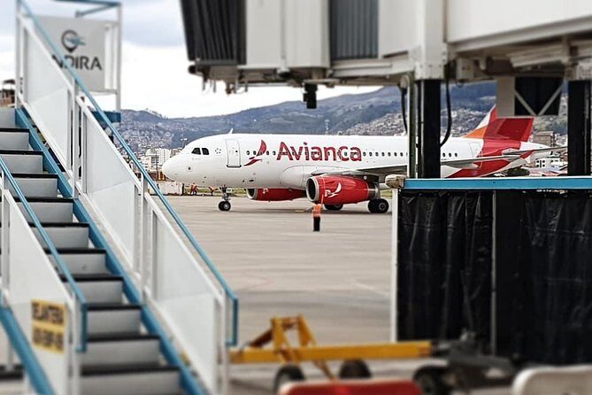 Transfer Cusco Airport to Hotel in Cusco Round Trip - Cusco Transfer Basics: Quick Ride, Clear Meet-Up