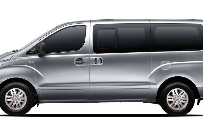 Transfer from Cusco Airport to Sacred Valley hotels - Key Things I’d Pay Attention To