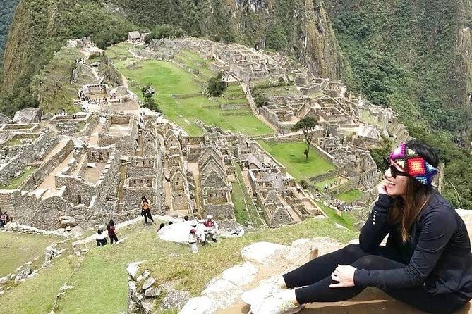 Travel Tour to machu picchu Full Day - Who this Machu Picchu full-day tour fits best
