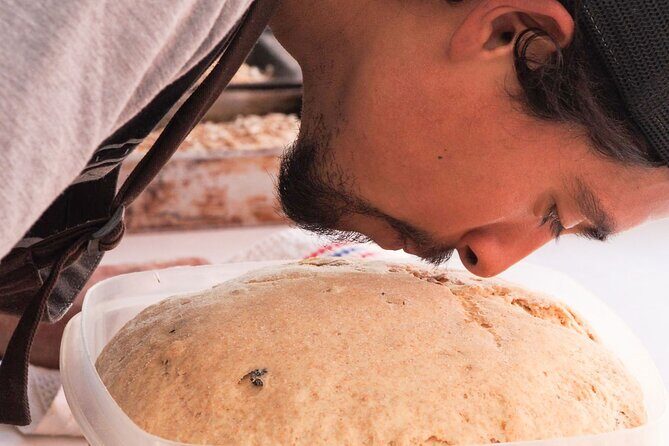 Try Gourmet Peruvian cuisine with a Local in the Sacred Valley of Urubamba - Practical tips so you enjoy the full 2 hours