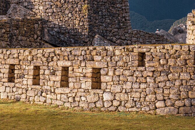 Two Day Short Inca Trail to Machu Picchu - Meeting at Plaza de Armas and the 5:00 am start