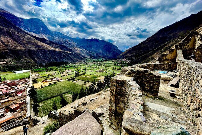 Two-Day Train Tour to Sacred Valley and Machu Picchu - Meeting your group in Cusco: pickup timing that affects your whole day