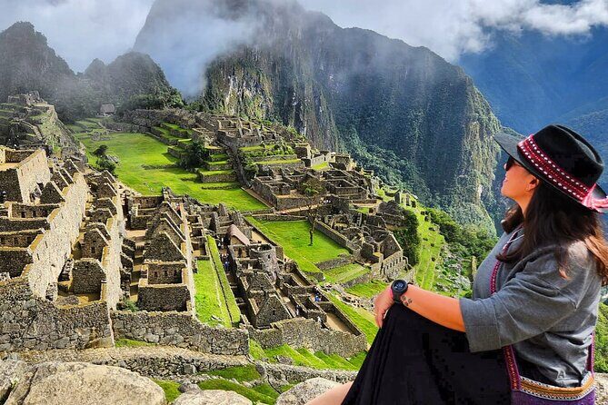 Unforgettable 1 Day Machu Picchu Tour by Vistadome Train - Price and Value Check: Is $550 Worth It?