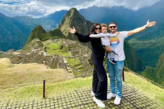 Visit Cusco & Machu Picchu in 5 Days / 4 Nights - All Inclusive - Key highlights that matter before you book