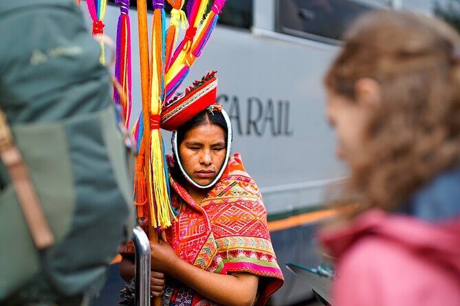 Visit Cusco & Machu Picchu in 5 Days / 4 Nights - All Inclusive - Who this tour fits best (and who should think twice)