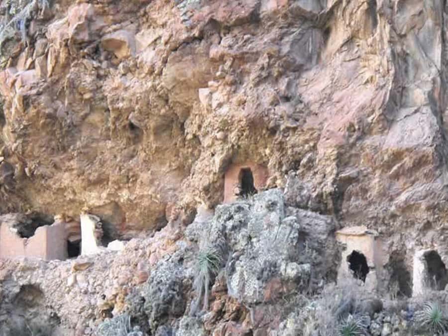 Visit Pisac from Cusco: Private Transport - Who this private Pisac trip fits best (and who should skip it)